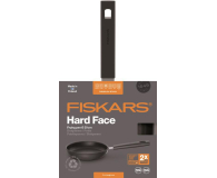 FISKARS Patelnia 20 cm HARD FACE (1052221) - 1379413 - zdjęcie 4